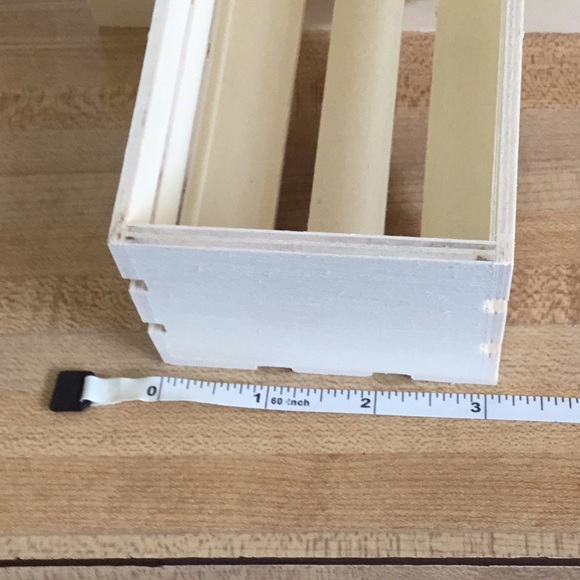 Art ant Craft - Picture 7 of 15